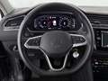 Volkswagen Tiguan 2.0 TDI Elegance Aut MATRIX HEAD-UP RADAR Grau - thumbnail 22