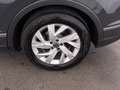 Volkswagen Tiguan 2.0 TDI Elegance Aut MATRIX HEAD-UP RADAR Grau - thumbnail 25