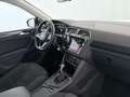 Volkswagen Tiguan 2.0 TDI Elegance Aut MATRIX HEAD-UP RADAR Grau - thumbnail 14