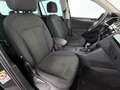 Volkswagen Tiguan 2.0 TDI Elegance Aut MATRIX HEAD-UP RADAR Grau - thumbnail 15