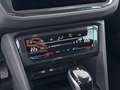 Volkswagen Tiguan 2.0 TDI Elegance Aut MATRIX HEAD-UP RADAR Grau - thumbnail 17