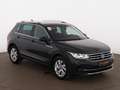 Volkswagen Tiguan 2.0 TDI Elegance Aut MATRIX HEAD-UP RADAR Grau - thumbnail 4