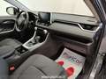 Toyota RAV 4 2.5 HV 218cv Hybrid 2WD E-CVT Navi Cruise Fari LED Grijs - thumbnail 34