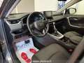 Toyota RAV 4 2.5 HV 218cv Hybrid 2WD E-CVT Navi Cruise Fari LED Grijs - thumbnail 35