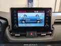 Toyota RAV 4 2.5 HV 218cv Hybrid 2WD E-CVT Navi Cruise Fari LED Grijs - thumbnail 13