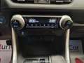 Toyota RAV 4 2.5 HV 218cv Hybrid 2WD E-CVT Navi Cruise Fari LED Grijs - thumbnail 21