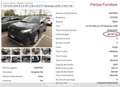 Toyota RAV 4 2.5 HV 218cv Hybrid 2WD E-CVT Navi Cruise Fari LED Grijs - thumbnail 14