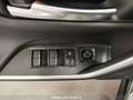 Toyota RAV 4 2.5 HV 218cv Hybrid 2WD E-CVT Navi Cruise Fari LED Grijs - thumbnail 31