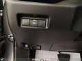 Toyota RAV 4 2.5 HV 218cv Hybrid 2WD E-CVT Navi Cruise Fari LED Grijs - thumbnail 32