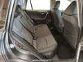 Toyota RAV 4 2.5 HV 218cv Hybrid 2WD E-CVT Navi Cruise Fari LED Grijs - thumbnail 7