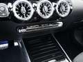 Mercedes-Benz GLA 200 AMG-Sport/MLB/360/Pano/AHK/Night/Distr Schwarz - thumbnail 15