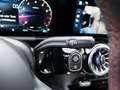Mercedes-Benz GLA 200 AMG-Sport/MLB/360/Pano/AHK/Night/Distr Schwarz - thumbnail 19