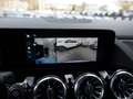 Mercedes-Benz GLA 200 AMG-Sport/MLB/360/Pano/AHK/Night/Distr Schwarz - thumbnail 14