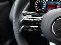Mercedes-Benz GLA 200 AMG-Sport/MLB/360/Pano/AHK/Night/Distr Schwarz - thumbnail 18
