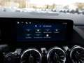 Mercedes-Benz GLA 200 AMG-Sport/MLB/360/Pano/AHK/Night/Distr Schwarz - thumbnail 13