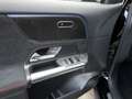 Mercedes-Benz GLA 200 AMG-Sport/MLB/360/Pano/AHK/Night/Distr Schwarz - thumbnail 23