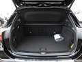 Mercedes-Benz GLA 200 AMG-Sport/MLB/360/Pano/AHK/Night/Distr Schwarz - thumbnail 6