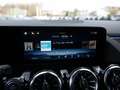 Mercedes-Benz GLA 200 AMG-Sport/MLB/360/Pano/AHK/Night/Distr Schwarz - thumbnail 11