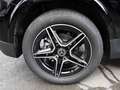 Mercedes-Benz GLA 200 AMG-Sport/MLB/360/Pano/AHK/Night/Distr Schwarz - thumbnail 5