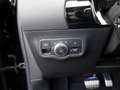 Mercedes-Benz GLA 200 AMG-Sport/MLB/360/Pano/AHK/Night/Distr Schwarz - thumbnail 20