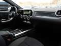Mercedes-Benz GLA 200 AMG-Sport/MLB/360/Pano/AHK/Night/Distr Schwarz - thumbnail 2
