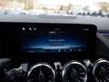Mercedes-Benz GLA 200 AMG-Sport/MLB/360/Pano/AHK/Night/Distr Schwarz - thumbnail 12