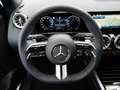 Mercedes-Benz GLA 200 AMG-Sport/MLB/360/Pano/AHK/Night/Distr Schwarz - thumbnail 9