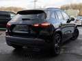 Mercedes-Benz GLA 200 AMG-Sport/MLB/360/Pano/AHK/Night/Distr Schwarz - thumbnail 3