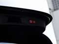 Mercedes-Benz GLA 200 AMG-Sport/MLB/360/Pano/AHK/Night/Distr Schwarz - thumbnail 7
