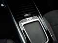 Mercedes-Benz GLA 200 AMG-Sport/MLB/360/Pano/AHK/Night/Distr Schwarz - thumbnail 16