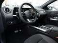 Mercedes-Benz GLA 200 AMG-Sport/MLB/360/Pano/AHK/Night/Distr Schwarz - thumbnail 21
