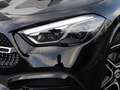 Mercedes-Benz GLA 200 AMG-Sport/MLB/360/Pano/AHK/Night/Distr Schwarz - thumbnail 24