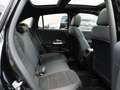 Mercedes-Benz GLA 200 AMG-Sport/MLB/360/Pano/AHK/Night/Distr Schwarz - thumbnail 4