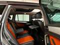 Volkswagen Tiguan 4x4 // Leather //360° Caméra // 12m Garantie Grijs - thumbnail 9