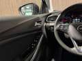 Opel Grandland X 1.2 Turbo 2019 Business executive Grijs - thumbnail 21