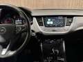 Opel Grandland X 1.2 Turbo 2019 Business executive Grijs - thumbnail 20