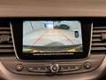 Opel Grandland X 1.2 Turbo 2019 Business executive Grijs - thumbnail 35