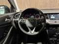 Opel Grandland X 1.2 Turbo 2019 Business executive Grijs - thumbnail 19