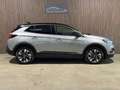 Opel Grandland X 1.2 Turbo 2019 Business executive Grijs - thumbnail 11