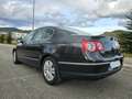 Volkswagen Passat 2.0TDI CR Highline Grey - thumbnail 7