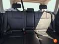 Subaru Forester 2.0 TD Executive Plus Negro - thumbnail 16