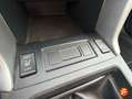 Subaru Forester 2.0 TD Executive Plus Negro - thumbnail 23