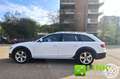Audi A4 allroad 2.0 TFSI S Line Blanc - thumbnail 6