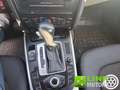 Audi A4 allroad 2.0 TFSI S Line Blanc - thumbnail 12
