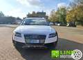 Audi A4 allroad 2.0 TFSI S Line Blanc - thumbnail 7
