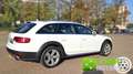 Audi A4 allroad 2.0 TFSI S Line Blanc - thumbnail 4