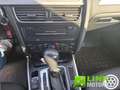 Audi A4 allroad 2.0 TFSI S Line Blanc - thumbnail 22