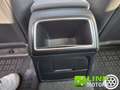 Audi A4 allroad 2.0 TFSI S Line Blanc - thumbnail 27