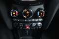 MINI Cooper S Classic Trim 3-trg. DAB LED RFK Navi Gelb - thumbnail 11