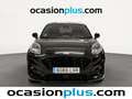 Ford Puma 1.0 EcoBoost MHEV ST-Line X Aut. 155 Noir - thumbnail 14